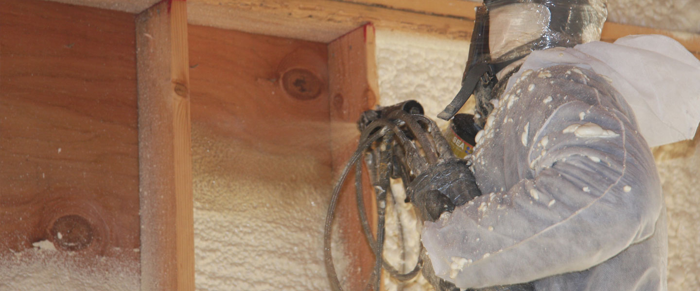 Sioux Falls Insulation Contractors