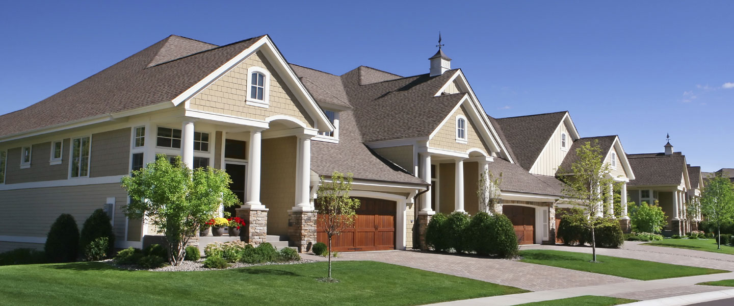 Sioux Falls South Dakota Home Insulation